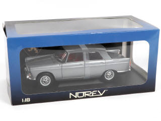 Lot 19 - NOREV (FRANCE) (2)