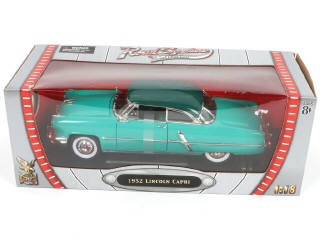 Lot 26 - ROAD SIGNATURE (CHINE) (3)