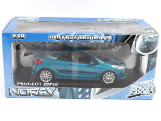 Lot 34 - NOREV (FRANCE) (3)