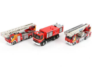 Lot 50 - ELIGOR (FRANCE) (3)