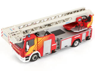 Lot 50 - ELIGOR (FRANCE) (3)