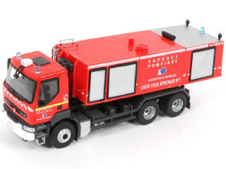 Lot 50 - ELIGOR (FRANCE) (3)