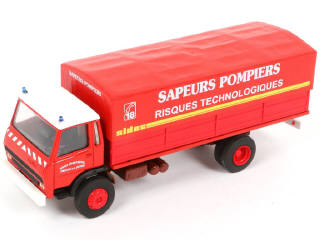 Lot 83 - LBS (FRANCE) (4)