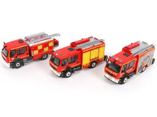 Lot 53 - ELIGOR (FRANCE) (3)