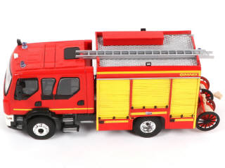 Lot 53 - ELIGOR (FRANCE) (3)