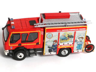 Lot 53 - ELIGOR (FRANCE) (3)