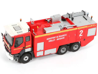 Lot 54 - ELIGOR (FRANCE) (3)