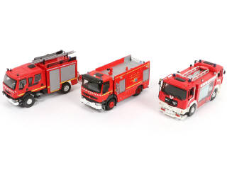 Lot 56 - ELIGOR (FRANCE) (3)