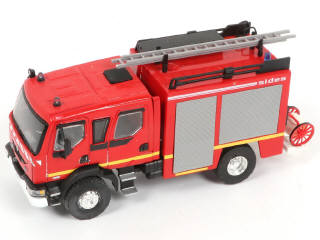 Lot 56 - ELIGOR (FRANCE) (3)