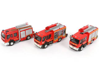 Lot 57 - ELIGOR (FRANCE) (3)