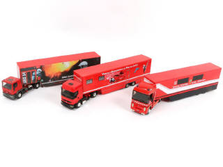 Lot 81 - LBS (FRANCE) (3)