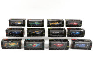 Lot 227 - ONYX (PORTUGAL) (12)