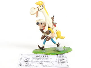 Lot 69 - PIXI (FRANCE) (1)