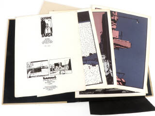 Lot 60 - DIVERS (BELGIQUE) (3)