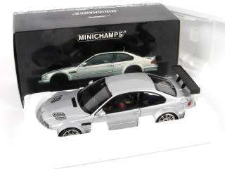 Lot 100 - MINICHAMPS (ALLEMAGNE) (1)
