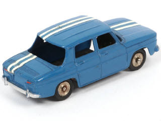 Lot 308 - DINKY TOYS (FRANCE) (1)