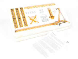 Lot 175 - CONRAD (ALLEMAGNE) (1)