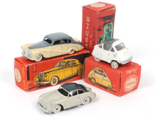 Lot 223 - QUIRALU (FRANCE) (3)