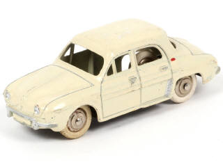 Lot 301 - DINKY TOYS (FRANCE) (1)