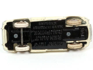 Lot 301 - DINKY TOYS (FRANCE) (1)