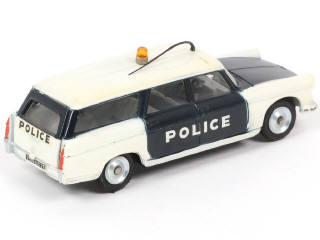 Lot 310 - DINKY TOYS (FRANCE) (1)
