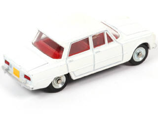 Lot 309 - DINKY TOYS (FRANCE) (1)