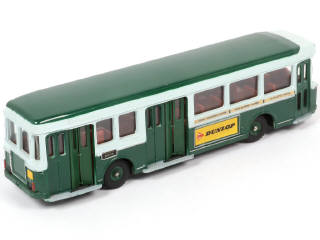 Lot 321 - DINKY TOYS (FRANCE) (1)