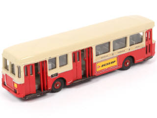 Lot 320 - DINKY TOYS (FRANCE) (1)