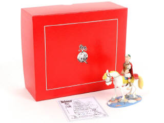 Lot 14 - PIXI (FRANCE) (1)