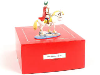 Lot 14 - PIXI (FRANCE) (1)
