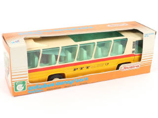 Lot 133 - JOUSTRA (FRANCE) (1)