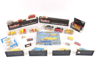 Lot 185 - DIVERS (30)