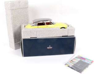 Lot 109 - NOREV (FRANCE) (1)