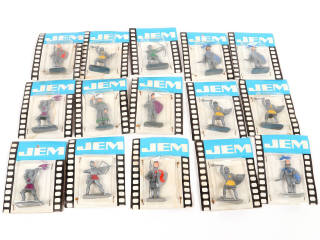 Lot 19 - JEM (FRANCE) (15)