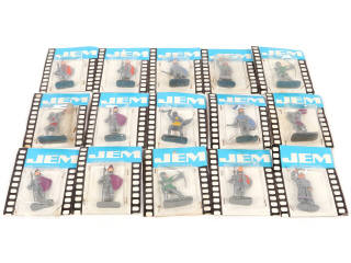 Lot 20 - JEM (FRANCE) (15)