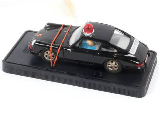 Lot 137 - CARRERA (ALLEMAGNE) (1)