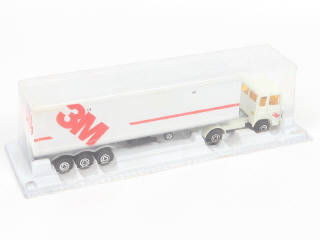 Lot 318 - MAJORETTE (FRANCE) (1)