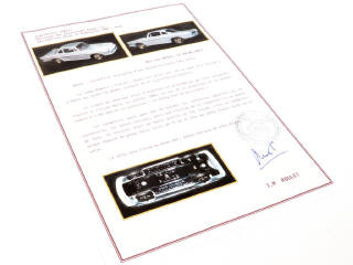 Lot 324 - EDITIONS ATLAS (FRANCE) (1)