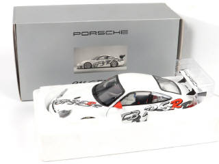 Lot 70 - MINICHAMPS (ALLEMAGNE) (1)