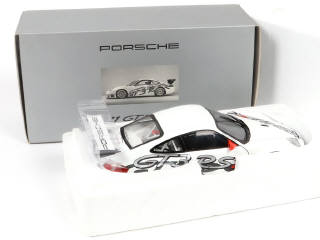 Lot 70 - MINICHAMPS (ALLEMAGNE) (1)