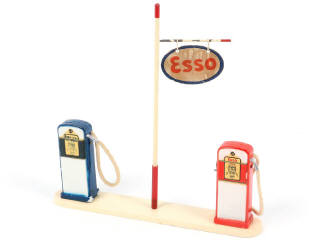 Lot 103 - JOUETS AZUR (FRANCE) (1)