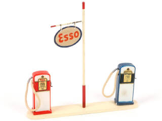 Lot 103 - JOUETS AZUR (FRANCE) (1)