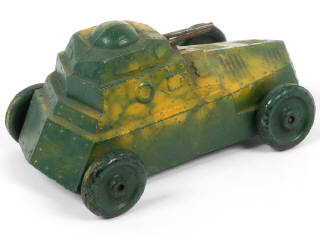 Lot 235 - DIVERS (FRANCE) (1)