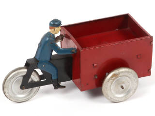 Lot 99 - VEBE (FRANCE) (1)