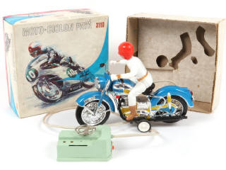 Lot 89 - PAYA (ESPAGNE) (1)