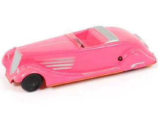 Lot 104 - DIVERS (1)