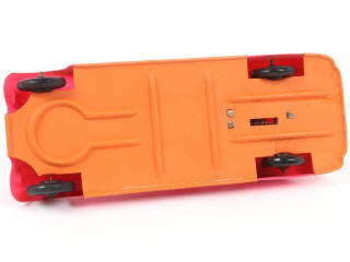 Lot 104 - DIVERS (1)