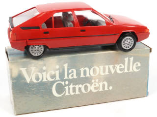 Lot 106 - VULLIERME (FRANCE) (1)