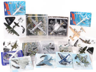 Lot 90 - DIVERS (20)
