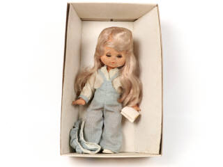 Lot 9 - NOUNOURS (FRANCE) (4)